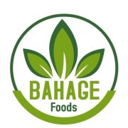 Bahage Food ltd.